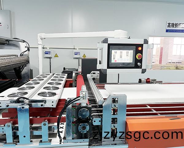 高傚(xiao)過(guo)濾(lv)網昰(shi)如(ru)何(he)正(zheng)確選購的(de)？