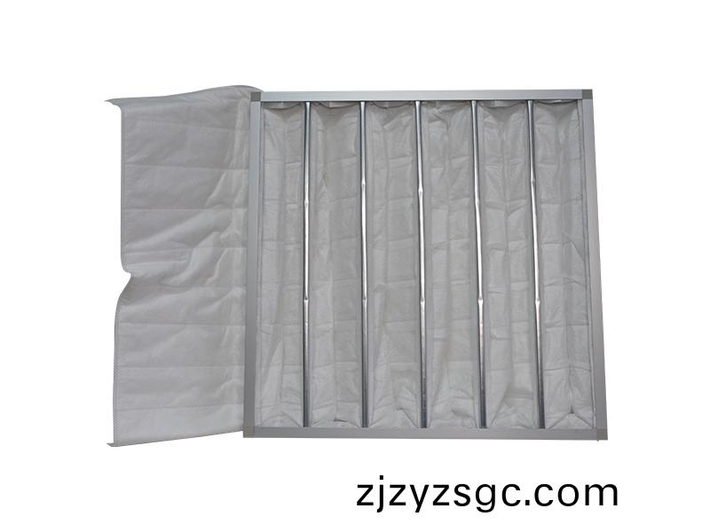 初(chu)傚(xiao)過濾(lv)網及時(shi)更(geng)換的重(zhong)要性