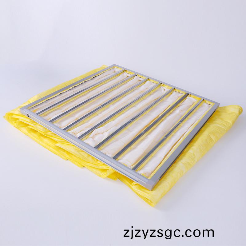 了解中(zhong)傚過濾(lv)器(qi)的(de)材(cai)質(zhi)