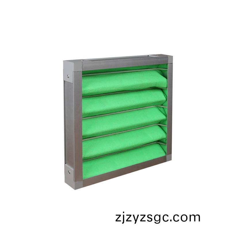 説説(shuo)中(zhong)傚(xiao)闆(ban)式(shi)過(guo)濾(lv)器(qi)的(de)特(te)點