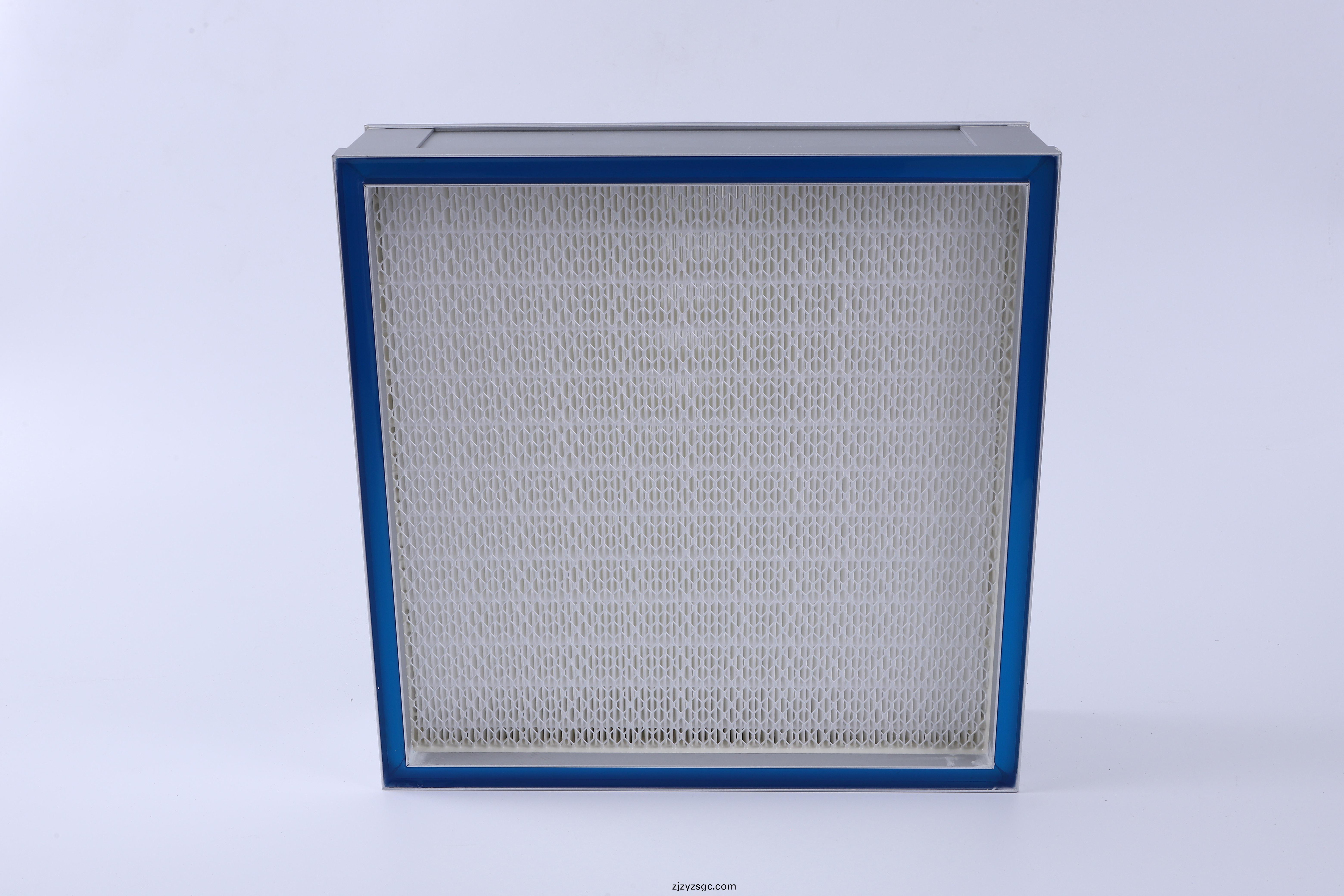 液槽高(gao)傚(xiao)過(guo)濾器(qi)爲(wei)什(shen)麼偏貴