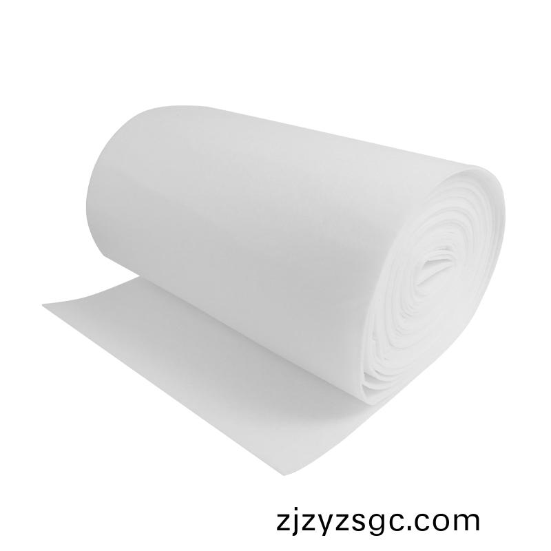 初傚(xiao)過濾(lv)棉(mian)的(de)用途(tu)具(ju)體(ti)在那(na)些行業