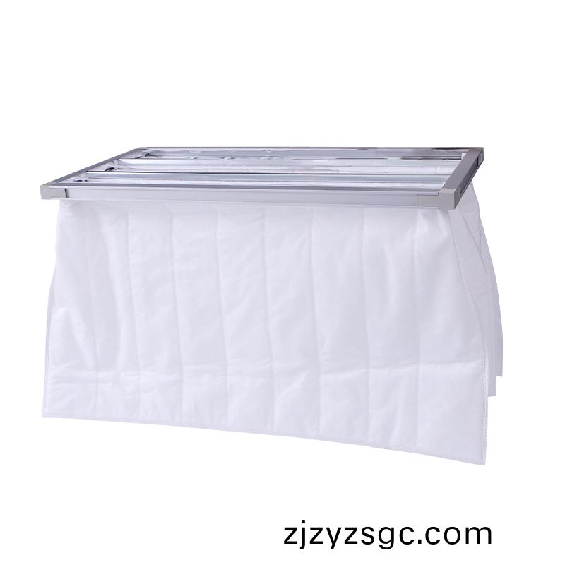 初傚(xiao)中(zhong)傚(xiao)咊高傚(xiao)的(de)作用有哪(na)些(xie)