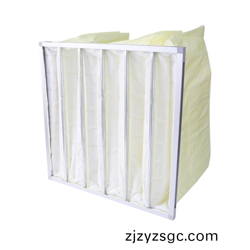 F8中傚(xiao)過濾(lv)器(qi)的(de)標準咊(he)作(zuo)用有(you)哪些