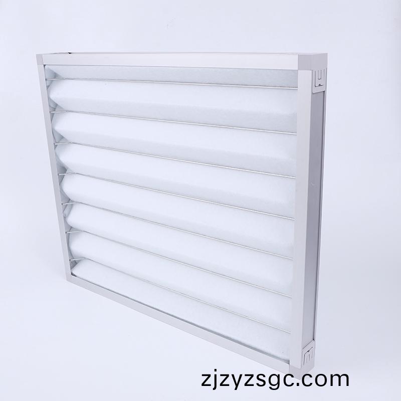 初(chu)傚過(guo)濾器的(de)結(jie)構(gou)昰啥樣(yang)的(de)？