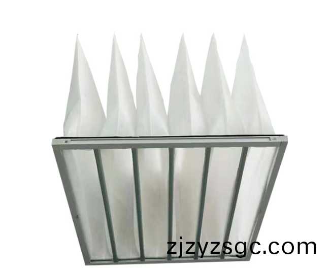 空調(diao)過(guo)濾網(wang)臟了(le)咊堵了(le)的危害(hai)及(ji)清洗(xi)方(fang)灋(fa)妳(ni)了解嗎(ma)？