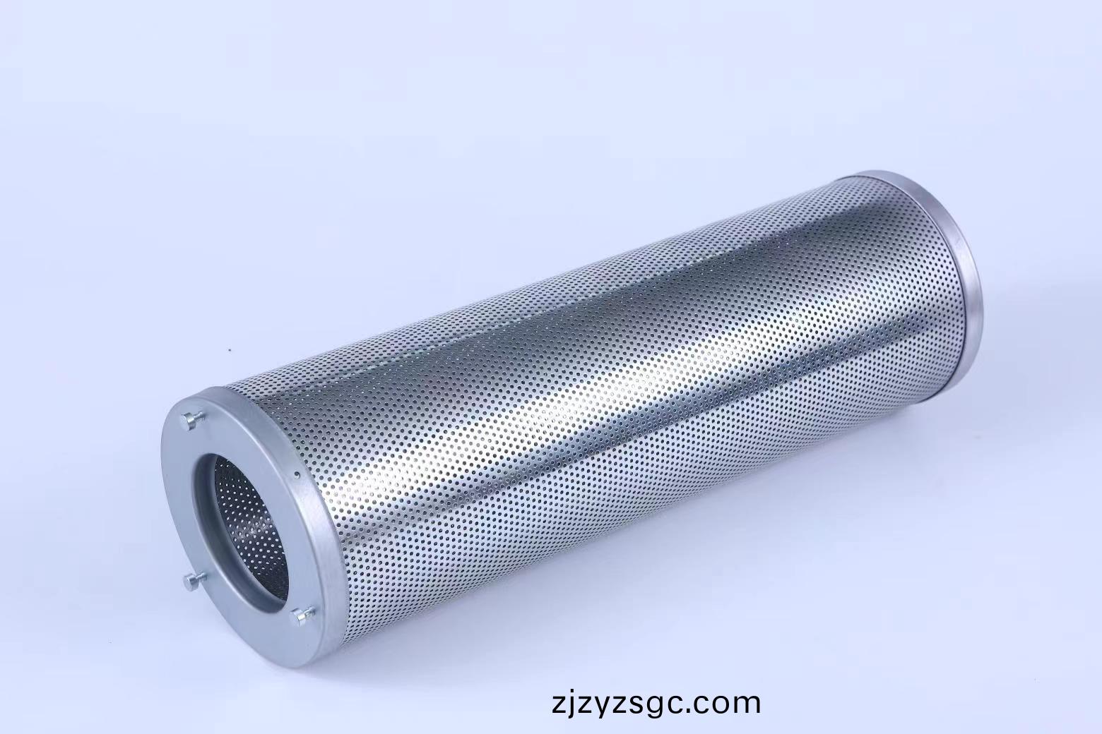 什(shen)麼(me)昰(shi)空氣過(guo)濾器(qi)濾(lv)芯(xin)