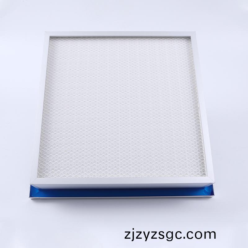 側液槽空(kong)氣(qi)過(guo)濾器(qi)與頂(ding)液(ye)槽空(kong)氣(qi)過(guo)濾器(qi)的(de)區彆(bie)